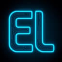EL