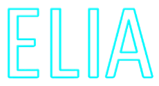 EL